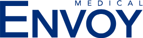 envoy_logo_blue envoy_logo_blue