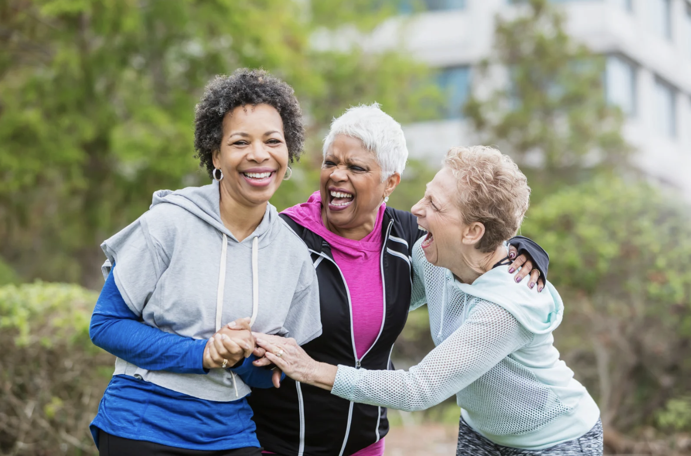 Screenshot 2025-06-25 at 2.00.38 PM