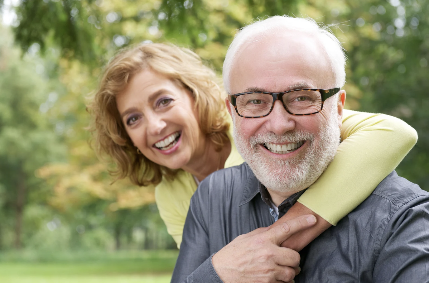 Screenshot 2025-06-25 at 2.00.43 PM