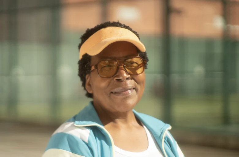 Screenshot 2025-06-26 at 10.47.02 AM